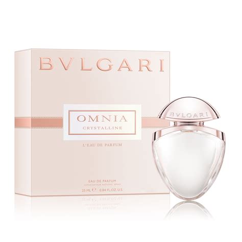 bvlgari omnia crystalline ähnliche düfte|is bvlgari omnia crystalline discontinued.